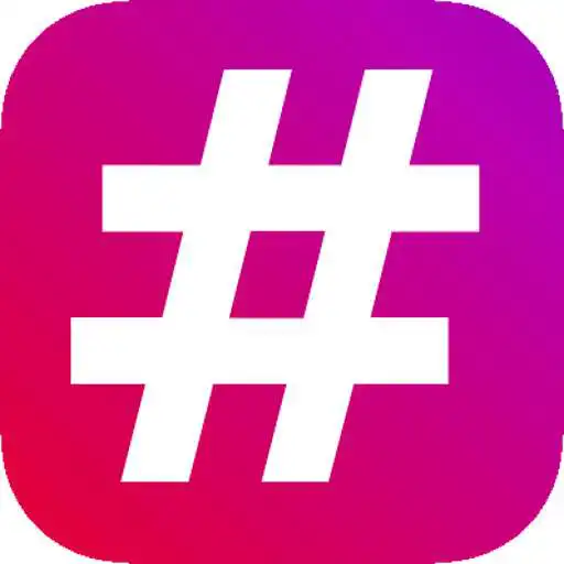 Play TagsFinder APK Play TagsFinder APK