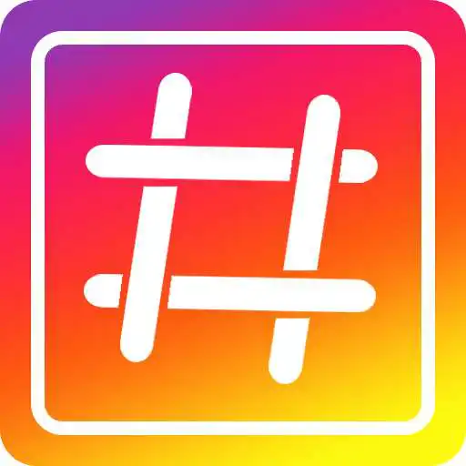 Run free android online Tags for Instagram - #tags for get more likes APK Run free android online Tags for Instagram - #tags for get more likes APK