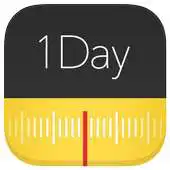 Free play online Tagshot - 1Day Photo Share APK Free play online Tagshot - 1Day Photo Share APK