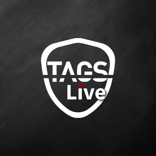 Play TAGS Live APK Play TAGS Live APK
