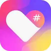 Free play online Tags Master APK Free play online Tags Master APK
