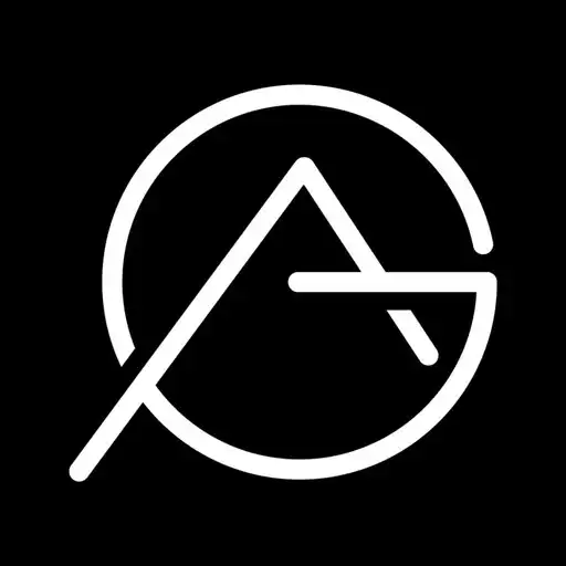 Play TAG SoCal APK