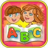 Free play online Tagsom Edutainment APK