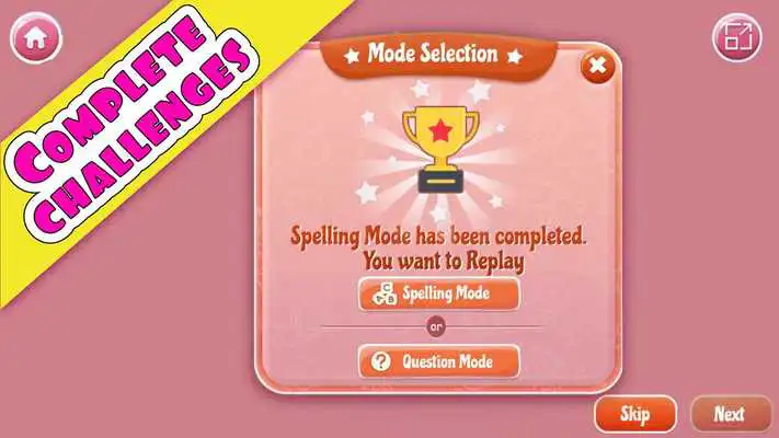 Play Tagsom Edutainment