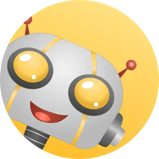 Play TagsWow - The best #hashtags APK