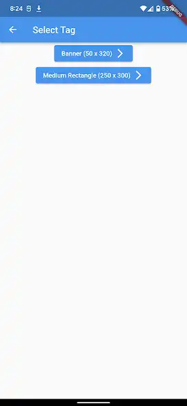 Play Tag Tester as an online game Tag Tester with UptoPlay