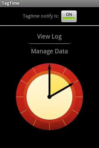 Play TagTime and enjoy TagTime with UptoPlay Play TagTime and enjoy TagTime with UptoPlay
