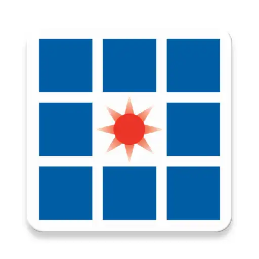 Play TagTrax APK