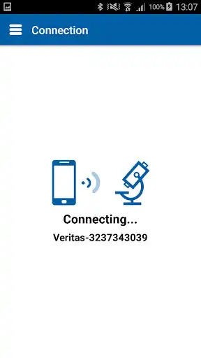 Play TagTrax and enjoy TagTrax with UptoPlay Play TagTrax and enjoy TagTrax with UptoPlay