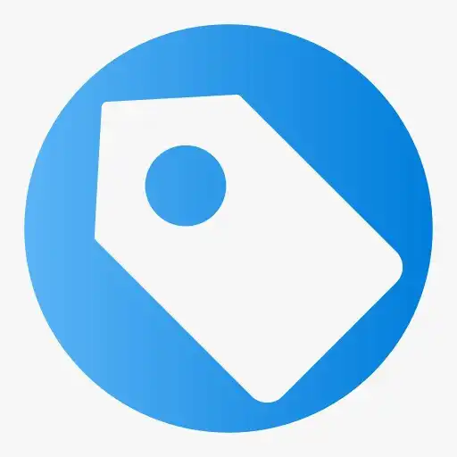 Play TagTuber APK Play TagTuber APK