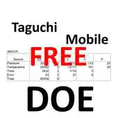 Free play online Taguchi Mobile Free APK Free play online Taguchi Mobile Free APK
