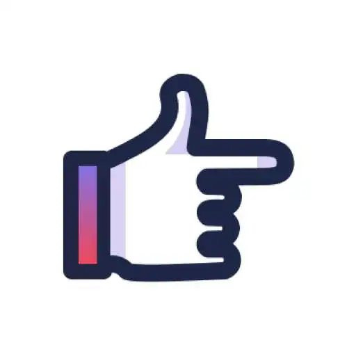Play Tag U APK