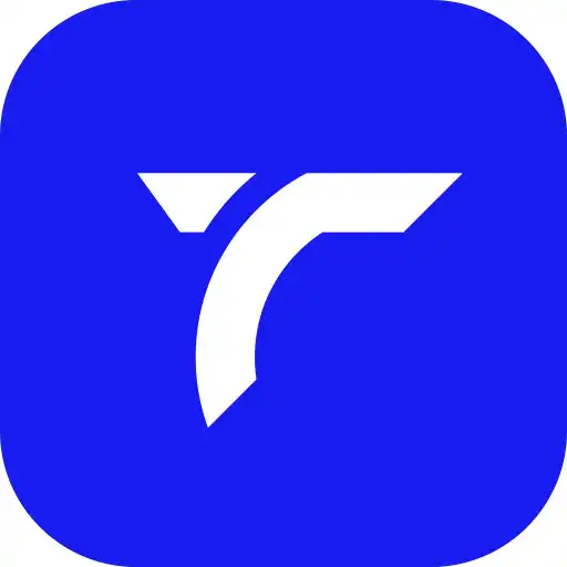 Play Tag VPN – Unlimited Proxy VPN APK