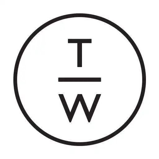 Play TAGWALK APK