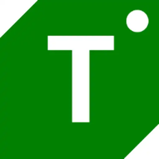 Play TAG Wallet APK Play TAG Wallet APK