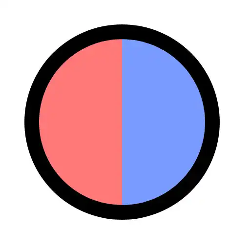 Play TagWar APK Play TagWar APK