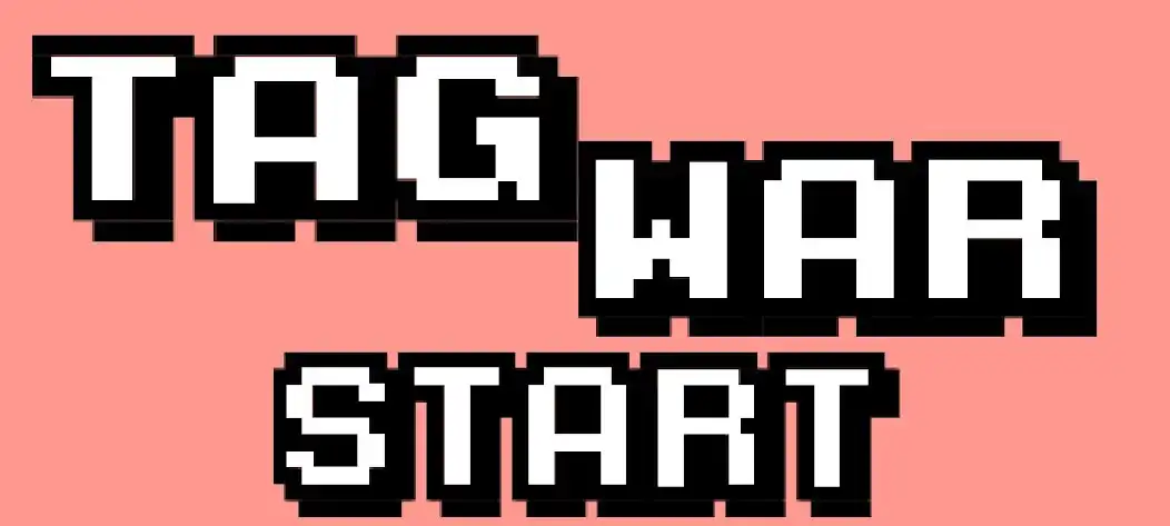 Play TagWar  and enjoy TagWar with UptoPlay