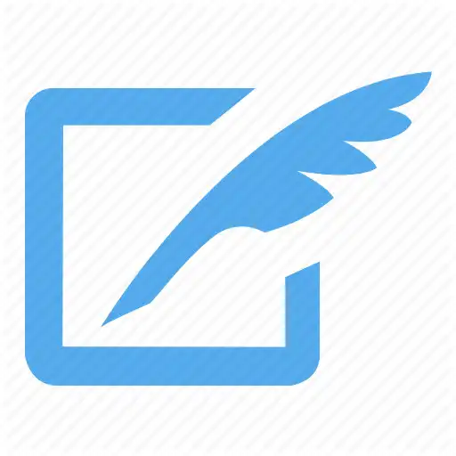 Play TagWrite APK Play TagWrite APK