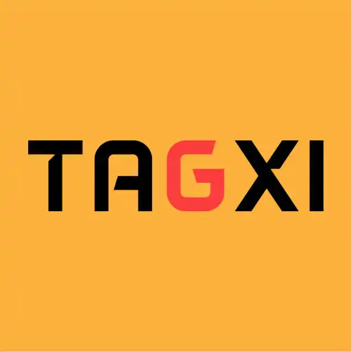 Play Tagxi Flutter Driver APK
