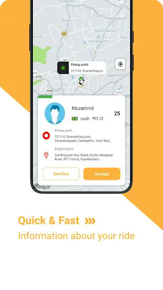 Play Tagxi Flutter Driver as an online game online Tagxi Flutter Driver with UptoPlay Play Tagxi Flutter Driver as an online game Tagxi Flutter Driver with UptoPlay