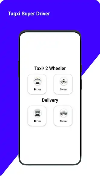 Play Tagxi Super Driver  and enjoy Tagxi Super Driver with UptoPlay