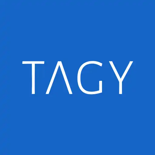Play Tagy APK Play Tagy APK