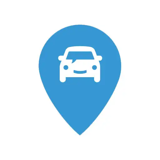 Free play online TagYourCar APK