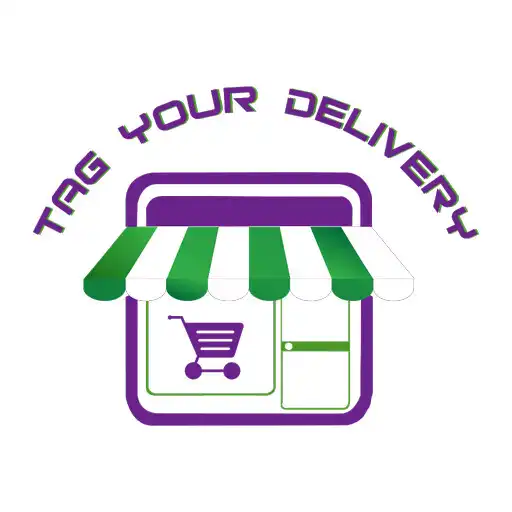 Play Tag Your Delivery Seller APK Play Tag Your Delivery Seller APK