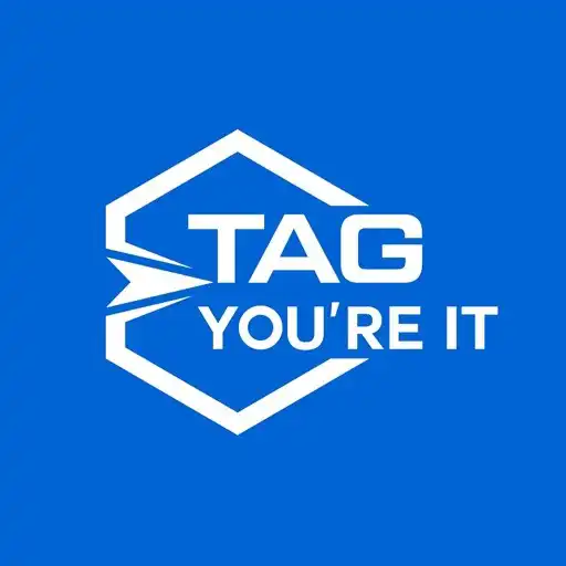 Play Tag Youre It APK Play Tag Youre It APK