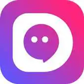 Free play online Tag your friends  share on LINE Friends - DUDU APK