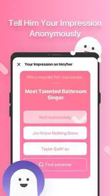 Play Tag your friends share on LINE Friends - DUDU Play Tag your friends share on LINE Friends - DUDU