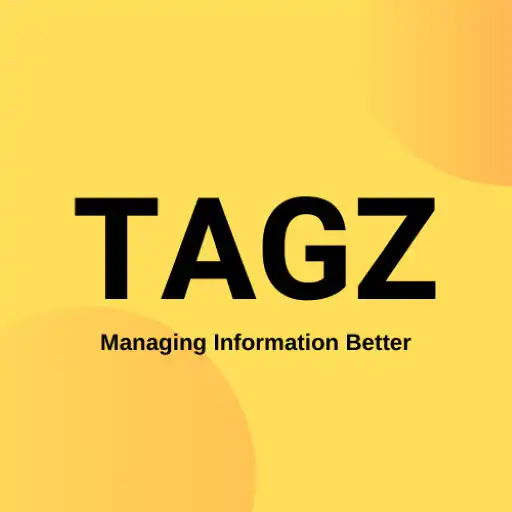 Play Tagz APK