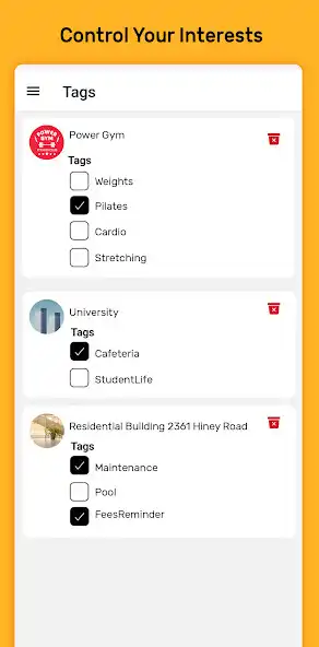 Play Tagz  and enjoy Tagz with UptoPlay