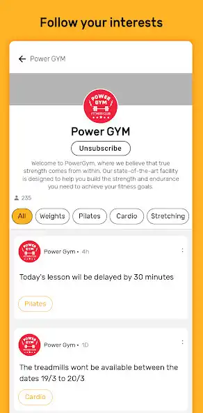 Play Tagz as an online game Tagz with UptoPlay