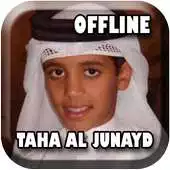 Free play online Taha Al Junayd APK