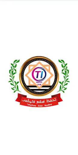 Play Tahaffuze Islam Academy  and enjoy Tahaffuze Islam Academy with UptoPlay