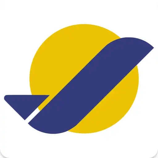 Play Tahagasht APK Play Tahagasht APK
