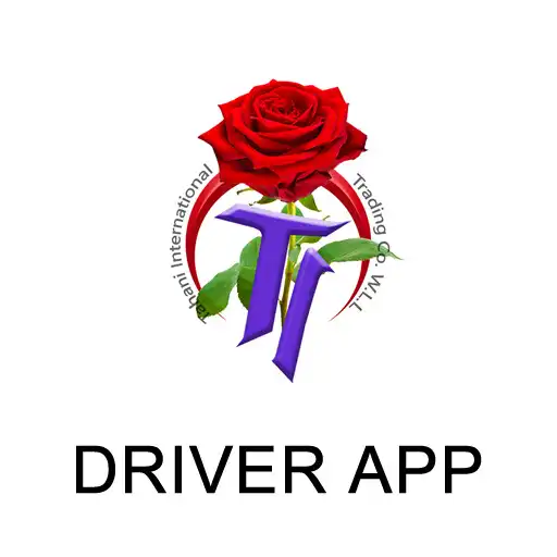 Play Tahani Driver App APK