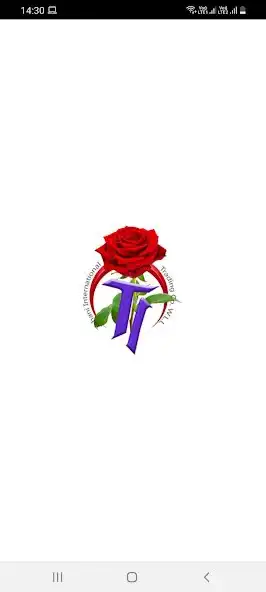 Play Tahani Driver App  and enjoy Tahani Driver App with UptoPlay
