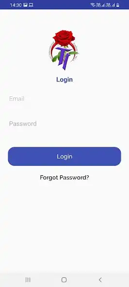 Play Tahani Driver App as an online game Tahani Driver App with UptoPlay