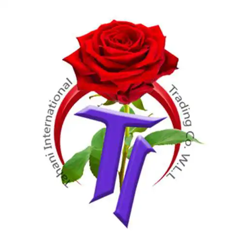 Play Tahani Flowers APK Play Tahani Flowers APK