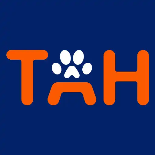 Play TAH Animal Hospital Vetshop APK Play TAH Animal Hospital Vetshop APK