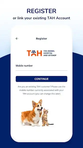 Play TAH Animal Hospital  Vetshop  and enjoy TAH Animal Hospital  Vetshop with UptoPlay