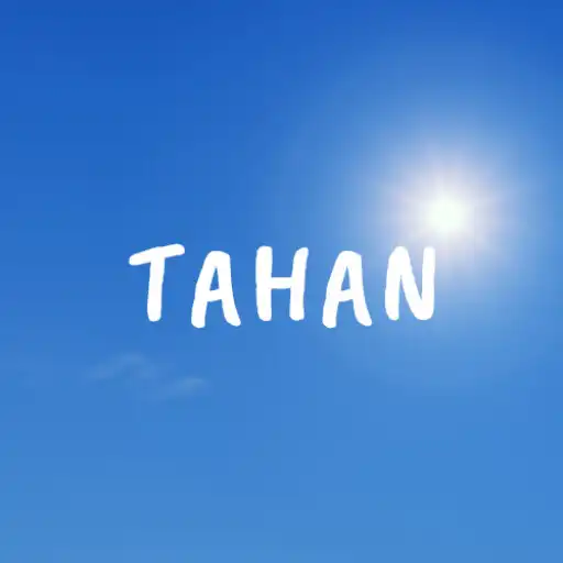 Play Tahan Mental Health App APK Play Tahan Mental Health App APK
