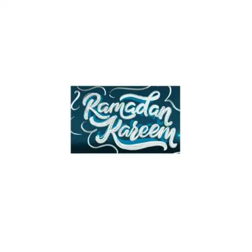 Play Tahany Ramadan APK