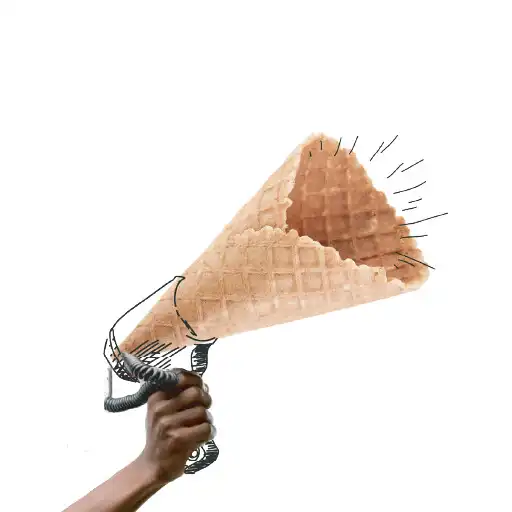 Play Taharka Brothers APK