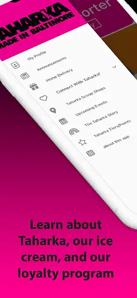 Play Taharka Brothers  and enjoy Taharka Brothers with UptoPlay