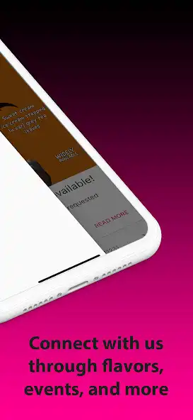 Play Taharka Brothers as an online game Taharka Brothers with UptoPlay