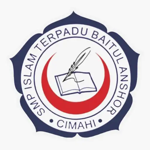 Play Tahfiz BA APK Play Tahfiz BA APK