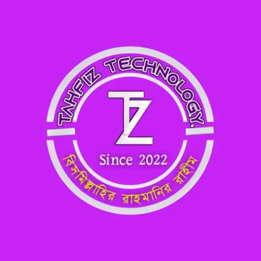 Play Tahfiz Technology APK